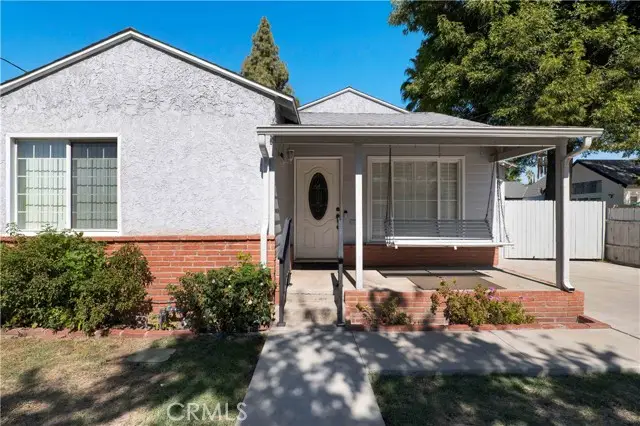 16819 Wyandotte Street, Van Nuys, CA 91406 - #3