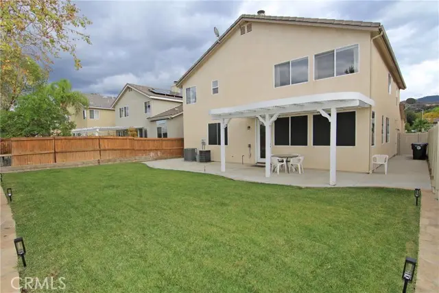 18021 Marabou Place, Canyon Country, CA 91387 - #3