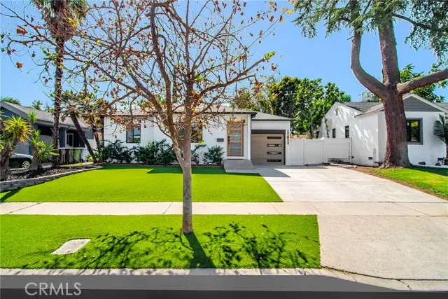 17420 Collins Street, Encino, CA 91316 - #2