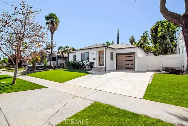 17420 Collins Street, Encino, CA 91316 - #3