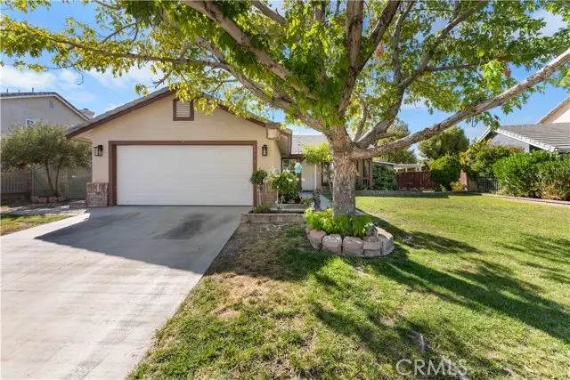 44627 Overland Avenue, Lancaster, CA 93536 - #2