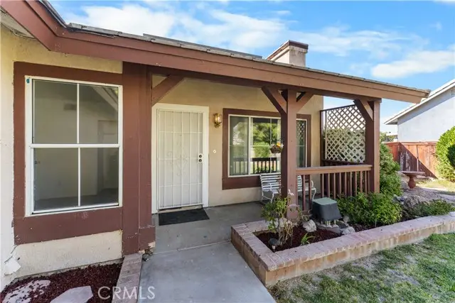 44627 Overland Avenue, Lancaster, CA 93536 - #3