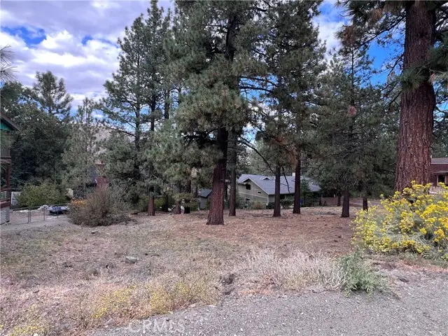 0 Timberline Dr Lot 13, Wrightwood, CA 92397 - #2