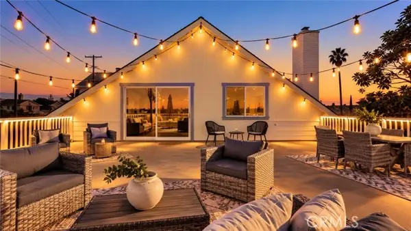 1467 11th, Manhattan Beach, CA 90266
