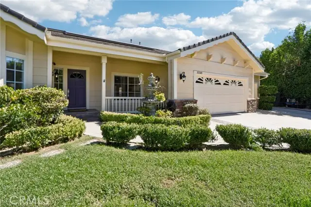 22501 Marilla Street, Chatsworth, CA 91311 - #3