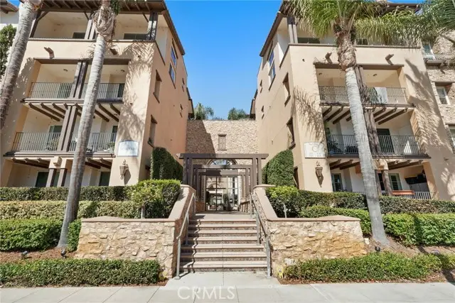 13031 Villosa  #422, Playa Vista, CA 90094 - #1