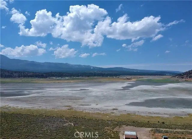 0 Vale #17 & 18, Big Bear City, CA 92314 - #3