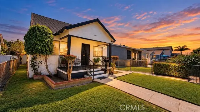 146 85th Street, Los Angeles, CA 90003 - #3