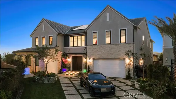 20450 Albion Way, PORTER RANCH, CA 91326