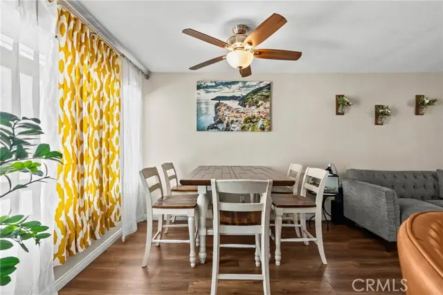 9915 Variel Avenue  #22, Chatsworth, CA 91311 - #3