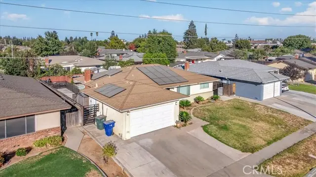 6617 1st Street, Fresno, CA 93710 - #2
