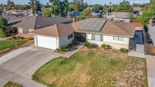 6617 1st Street, Fresno, CA 93710 - #3