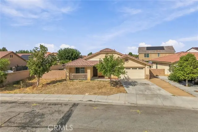 2053 Jenner, Lancaster, CA 93535 - #3