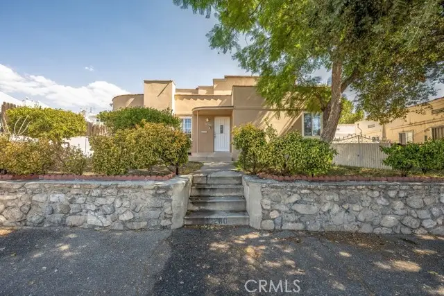 10260 Tujunga Canyon, Tujunga, CA 91042 - #1