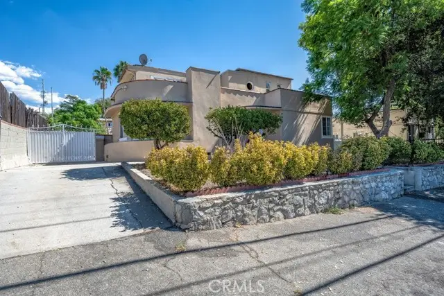 10260 Tujunga Canyon, Tujunga, CA 91042 - #3
