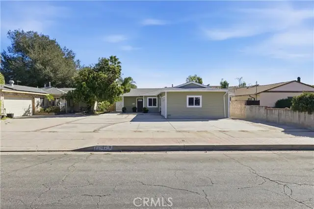10216 Owensmouth, Chatsworth, CA 91311 - #2