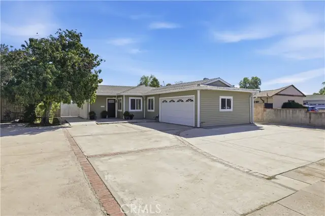 10216 Owensmouth, Chatsworth, CA 91311 - #3