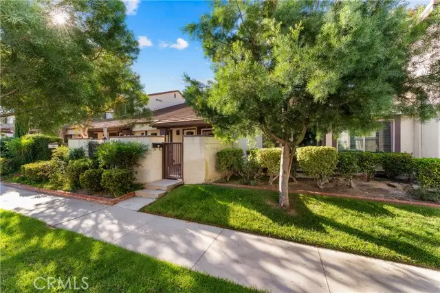 24752 Masters Cup Way, Valencia, CA 91355 - #1