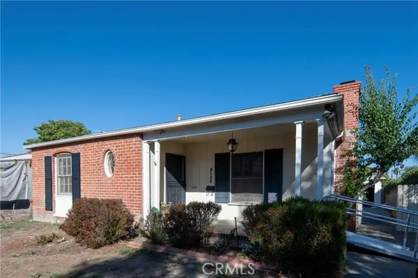 5130 Auckland, North Hollywood, CA 91601