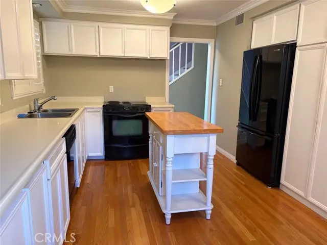 6705 Bobbyboyar, West Hills, CA 91307 - #2