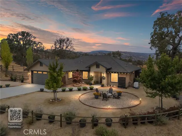 17900 Tejon, Tehachapi, CA 93561 - #1