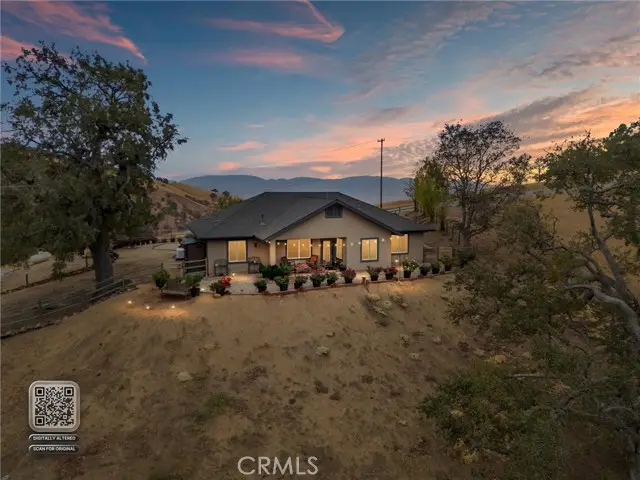 17900 Tejon, Tehachapi, CA 93561 - #2