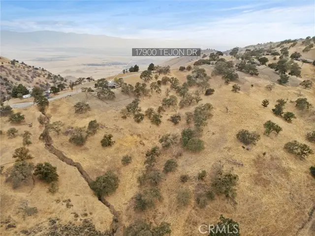 17900 Tejon, Tehachapi, CA 93561 - #3