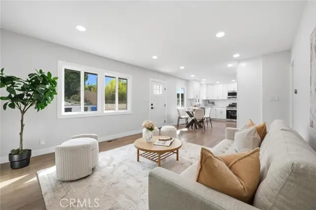 7663 Airlie Drive, Tujunga, CA 91042 - #2