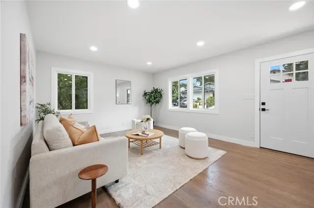 7663 Airlie Drive, Tujunga, CA 91042 - #3