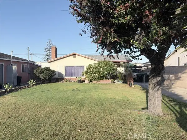 18415 Normandie, Gardena, CA 90248