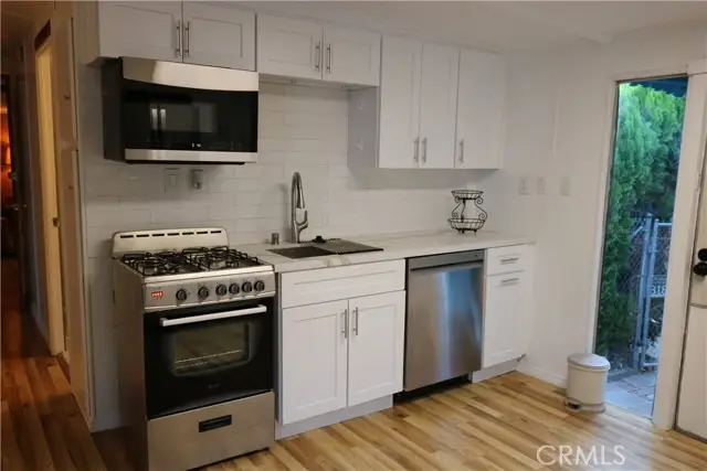 10711 Sherman Grove  #36, Sunland, CA 91040 - #1
