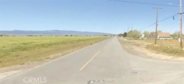 8000 Avenue F, Lancaster, CA 93534 - #1