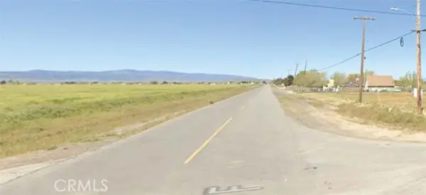 8000 Avenue F, Lancaster, CA 93534