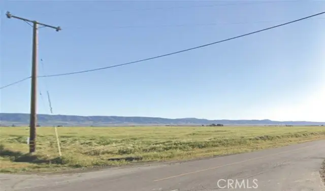 8000 Avenue F, Lancaster, CA 93534 - #2