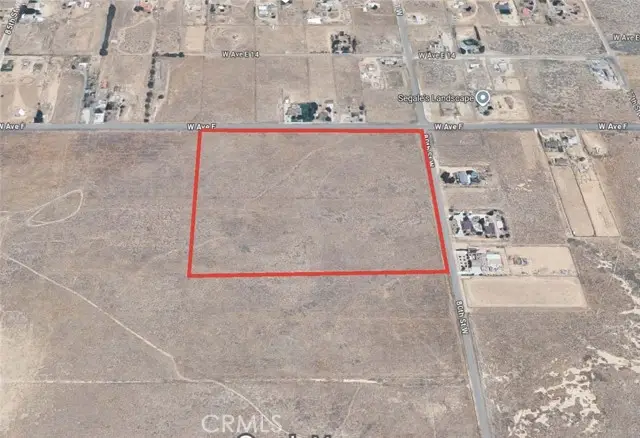 8000 Avenue F, Lancaster, CA 93534 - #3