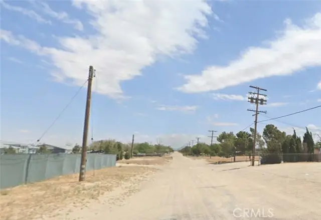 8401 Ave E-8, Lancaster, CA 93536 - #1