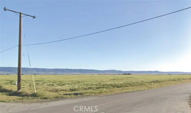 8401 Ave E-8, Lancaster, CA 93536 - #3