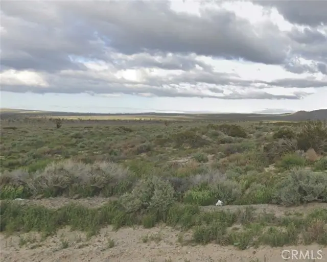 0 Ave I, Lancaster, CA 93535 - #1