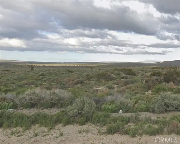 0 Ave I, Lancaster, CA 93535