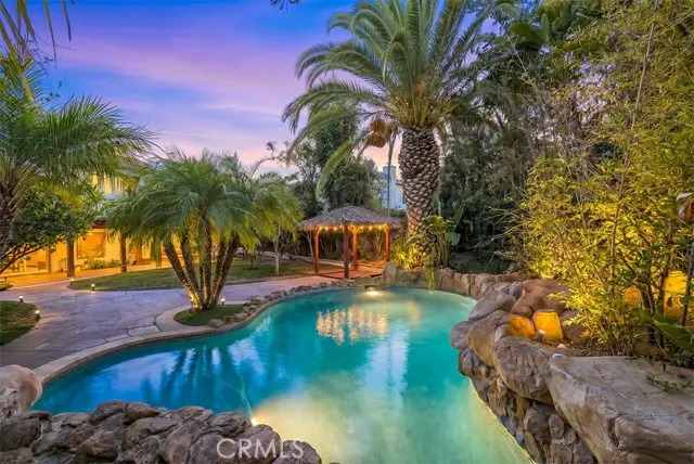 7454 Darnoch Way, West Hills, CA 91307 - #1