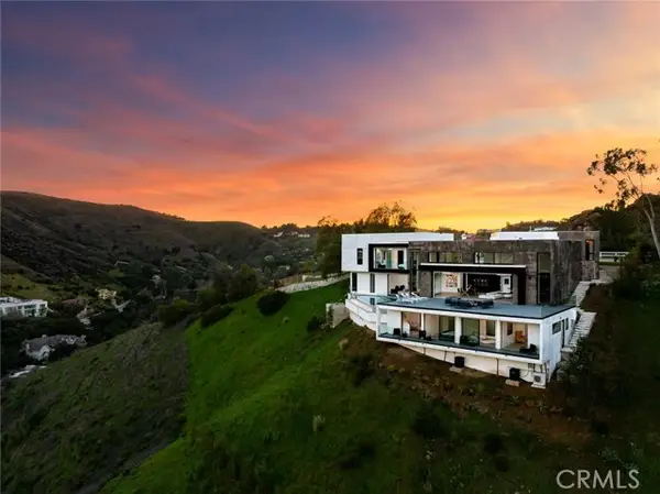 18 Stallion, West Hills, CA 91307