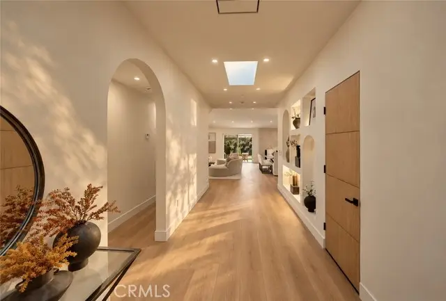 5938 Aldea, Encino, CA 91316 - #2
