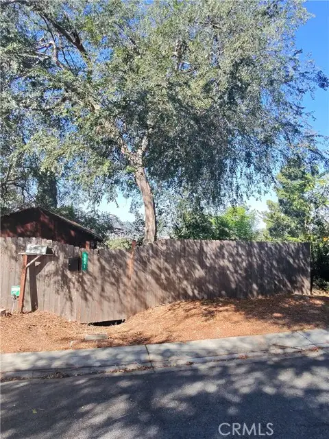 1841 Hanscom, South Pasadena, CA 91030
