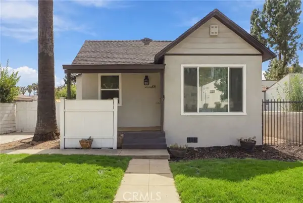 70 W Claremont St, Pasadena, CA 91103
