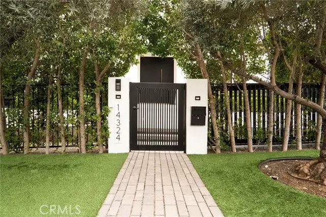 14324 Roblar, Sherman Oaks, CA 91423 - #3