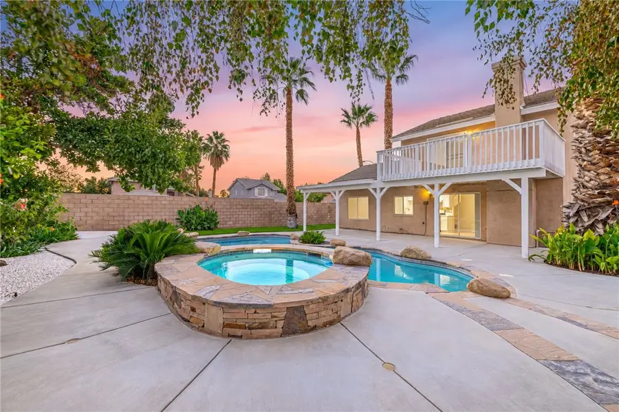 2644 Newgrove Street, Lancaster, CA 93536 - #3