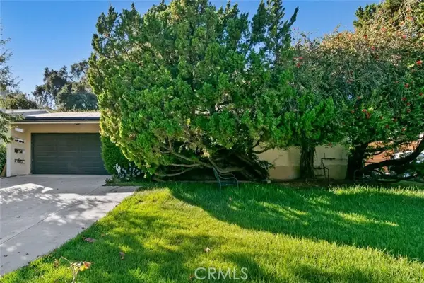 4561 Alveo, La Canada Flintridge, CA 91011