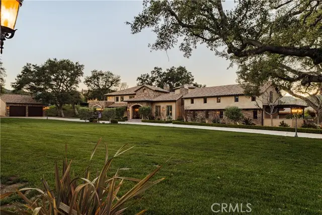 16450 Alamo Canyon, Canyon Country, CA 91387 - #1