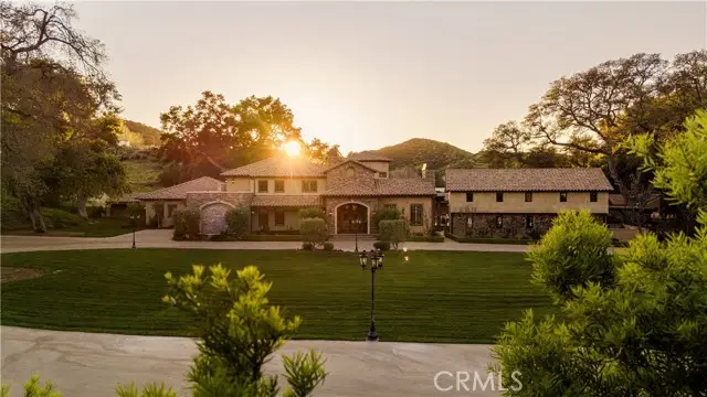 16450 Alamo Canyon, Canyon Country, CA 91387 - #2