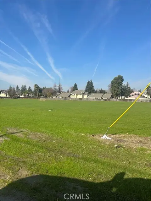 111 henderson, Porterville, CA 93257 - #1